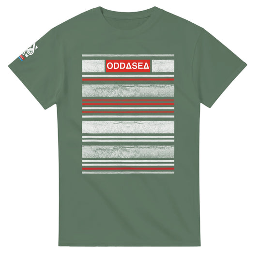 d3c9fb09-59cf-4fe8-b153-2dc8240467f0