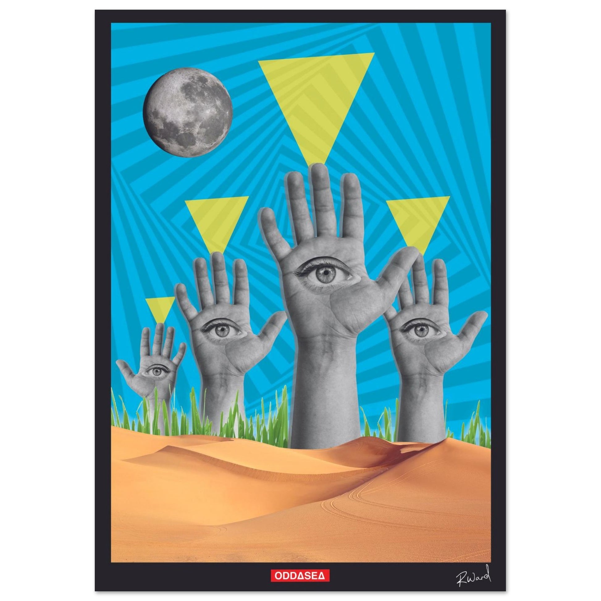 d497ba47-dedf-4d9f-8bda-ff2844f18ba9