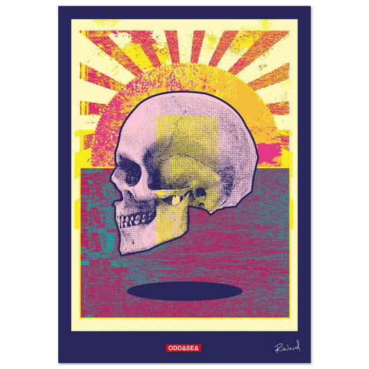 d4cc820b-d503-4542-9fbf-543b9045d699