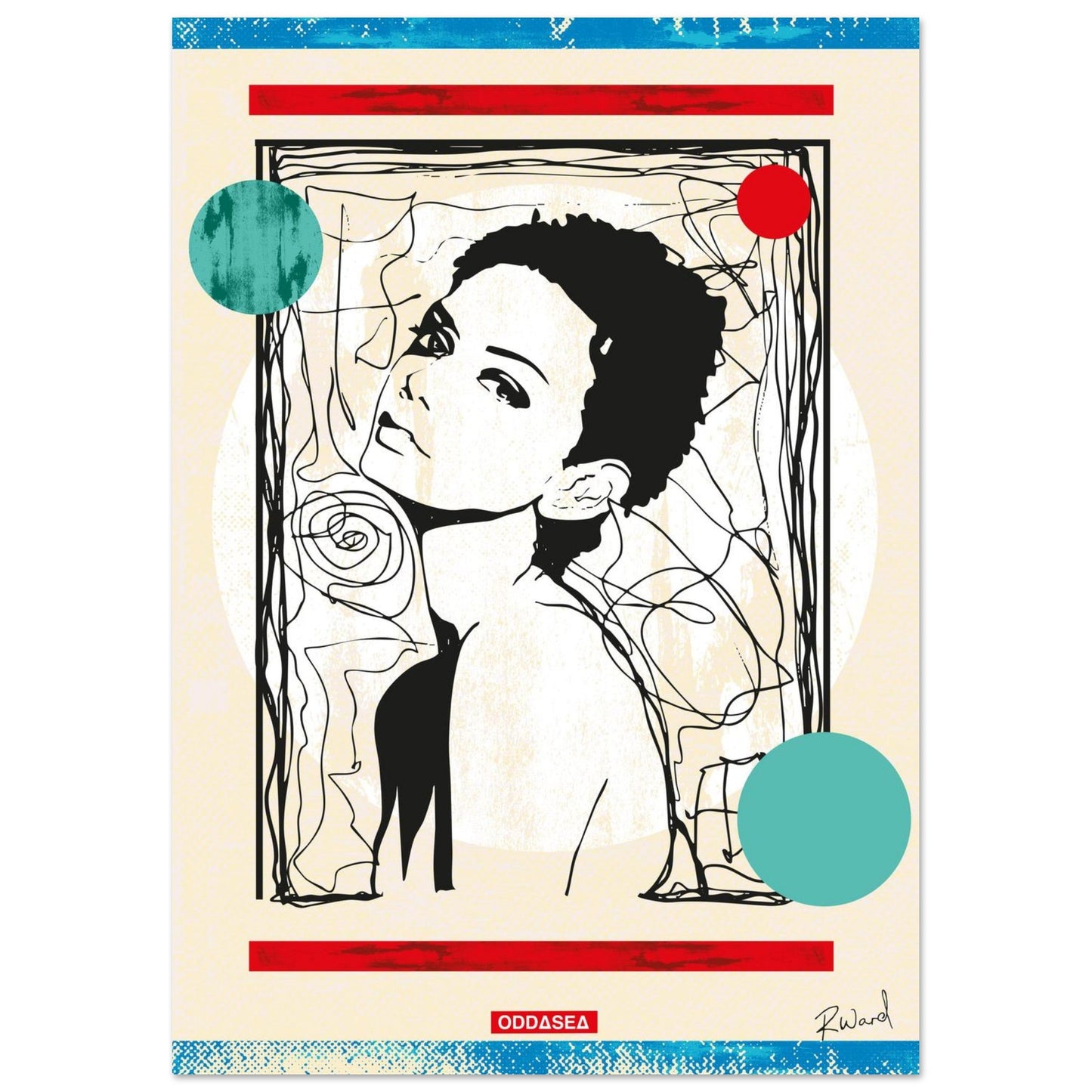 d5461059-ed36-4885-bffa-8f366cdccbbe