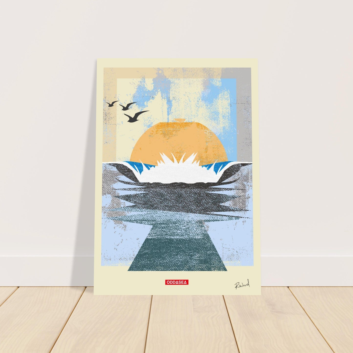 d57faa29-7309-464b-99aa-6e2300f1f905