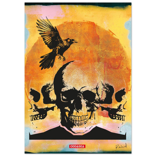 d583319b-1172-458f-bfd3-585d1a61cd32