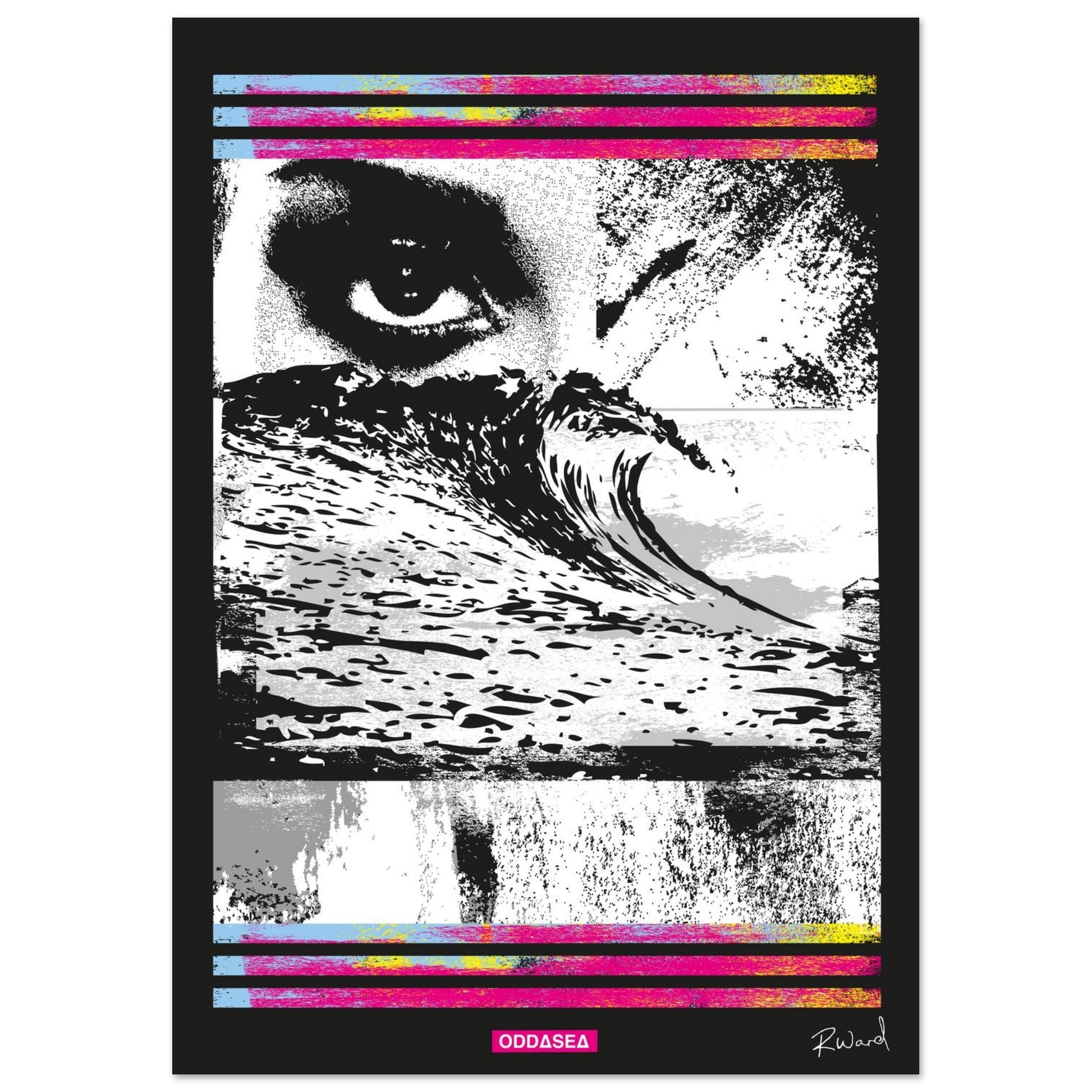 d5b97169-a9a4-44a4-a89f-d2755efa90f0