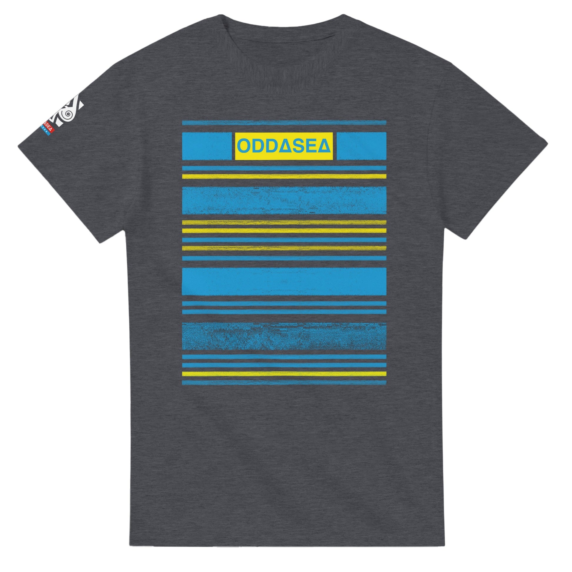 d6d9f2b9-28aa-42b5-ac80-7479cea7cd15