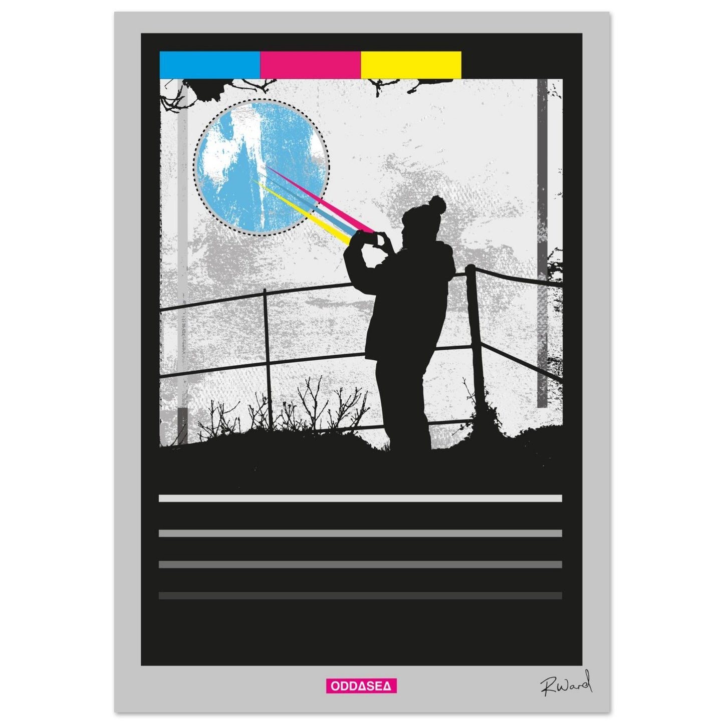 d6e86637-297a-4690-83e9-3d9cd704216a