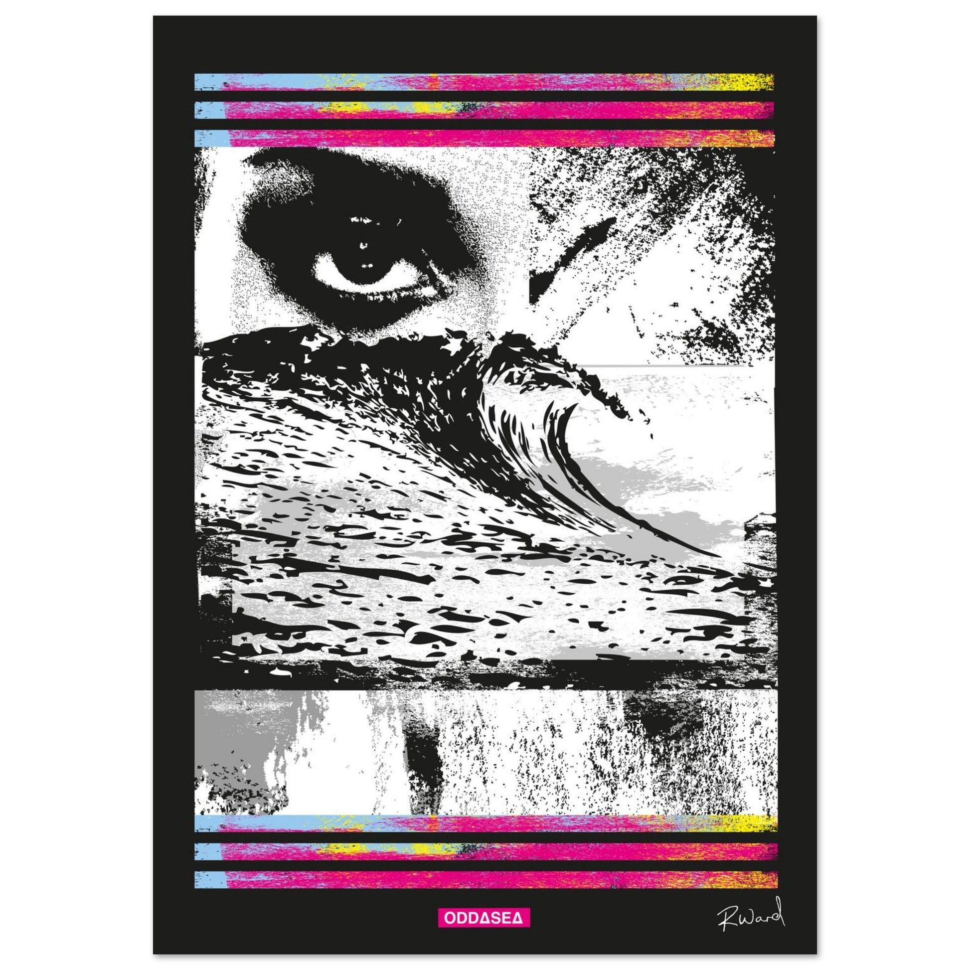 d78d4dd4-ff95-4b63-ac01-4110d5ea8e71