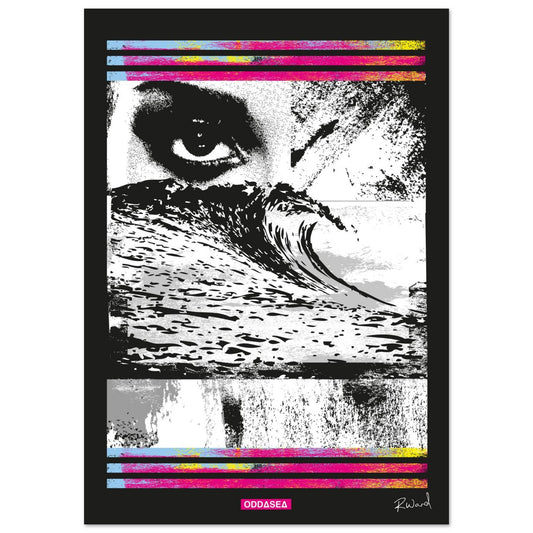 d78d4dd4-ff95-4b63-ac01-4110d5ea8e71