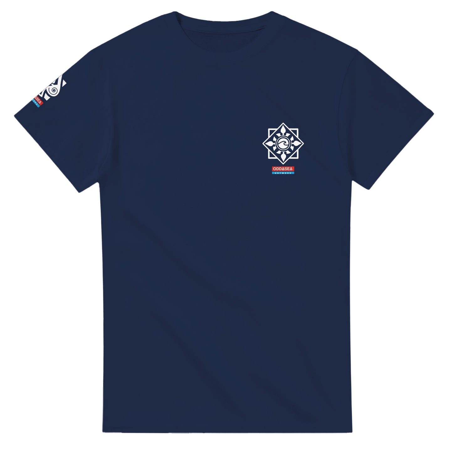 d7b9dcdb-e474-46cd-aef7-3ca24d22a366