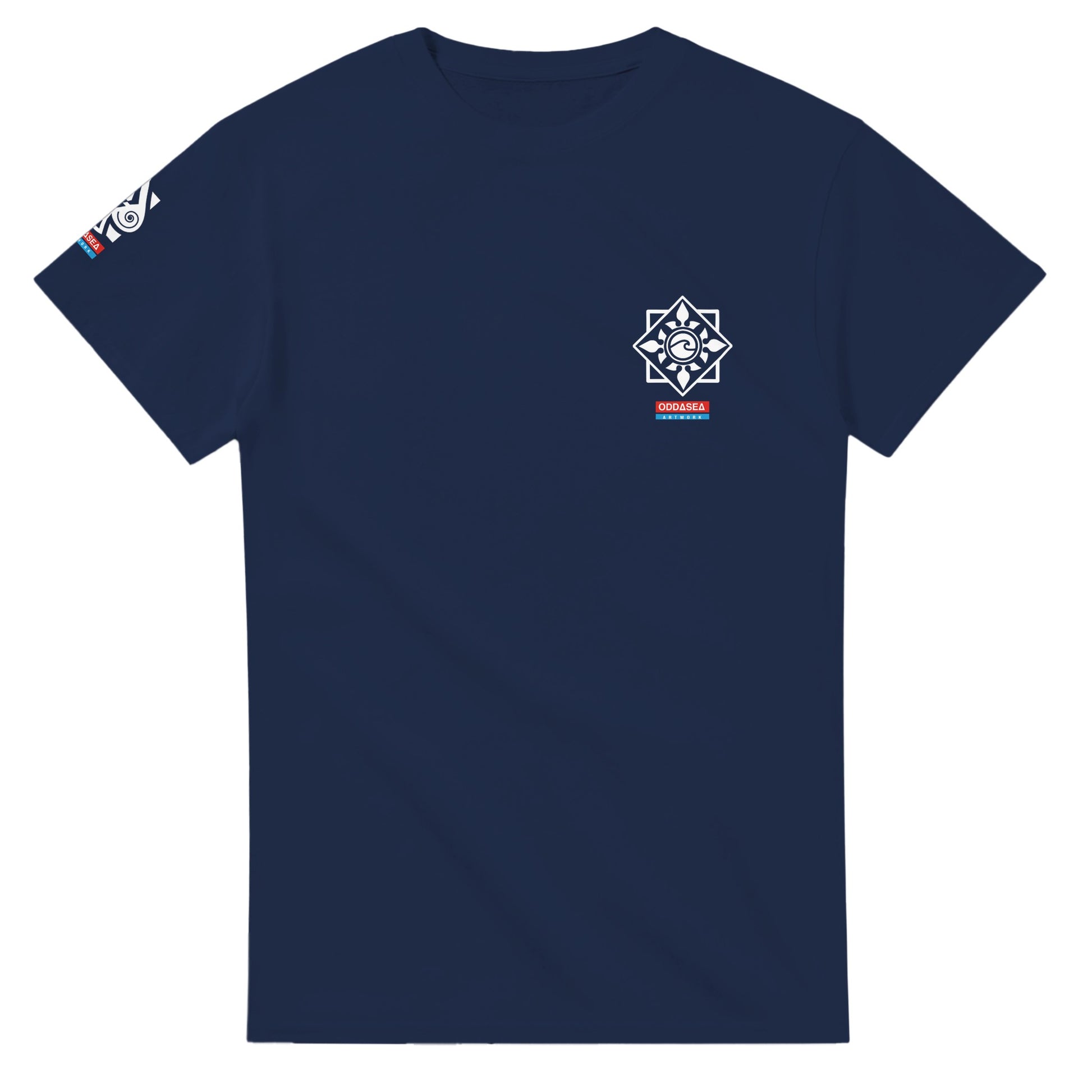 d7b9dcdb-e474-46cd-aef7-3ca24d22a366