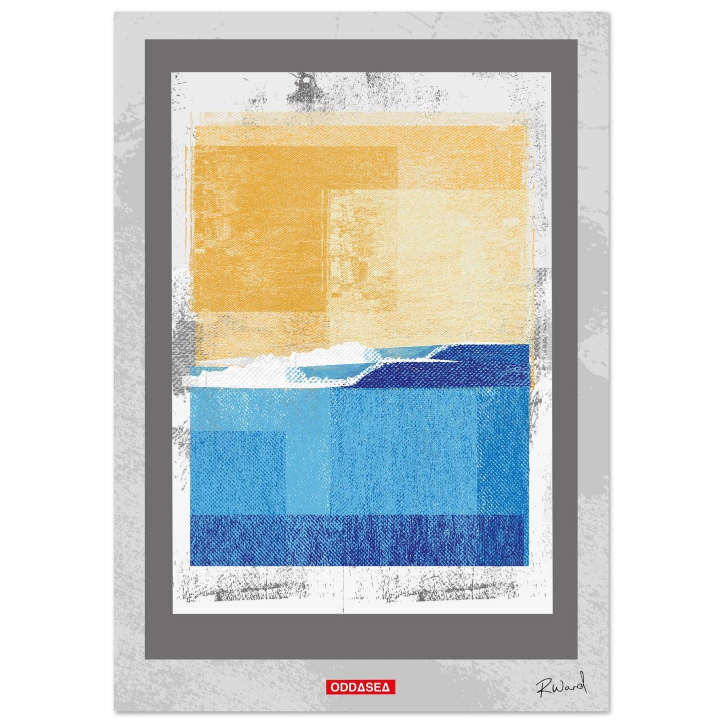 d808135c-cdef-4515-b99a-bf2ba43f879e