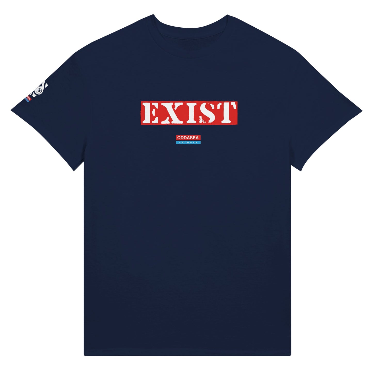 d8658f74-508a-478f-96a7-78f1435dac68