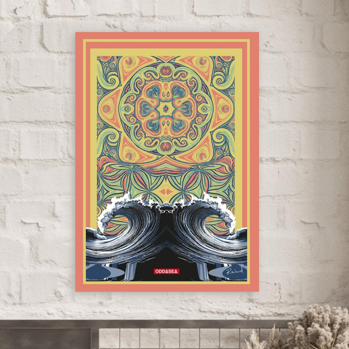 d97308b1-4c4e-427d-93ac-c0e941fd3287