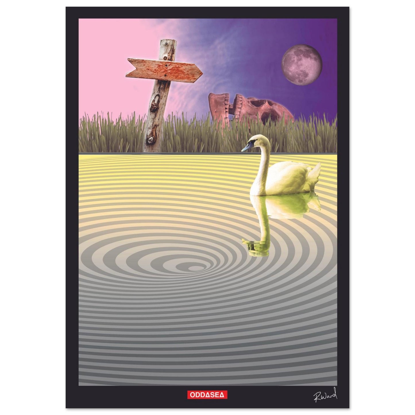 d9fc27ea-b5f9-430f-9a9b-97a6cec1f310