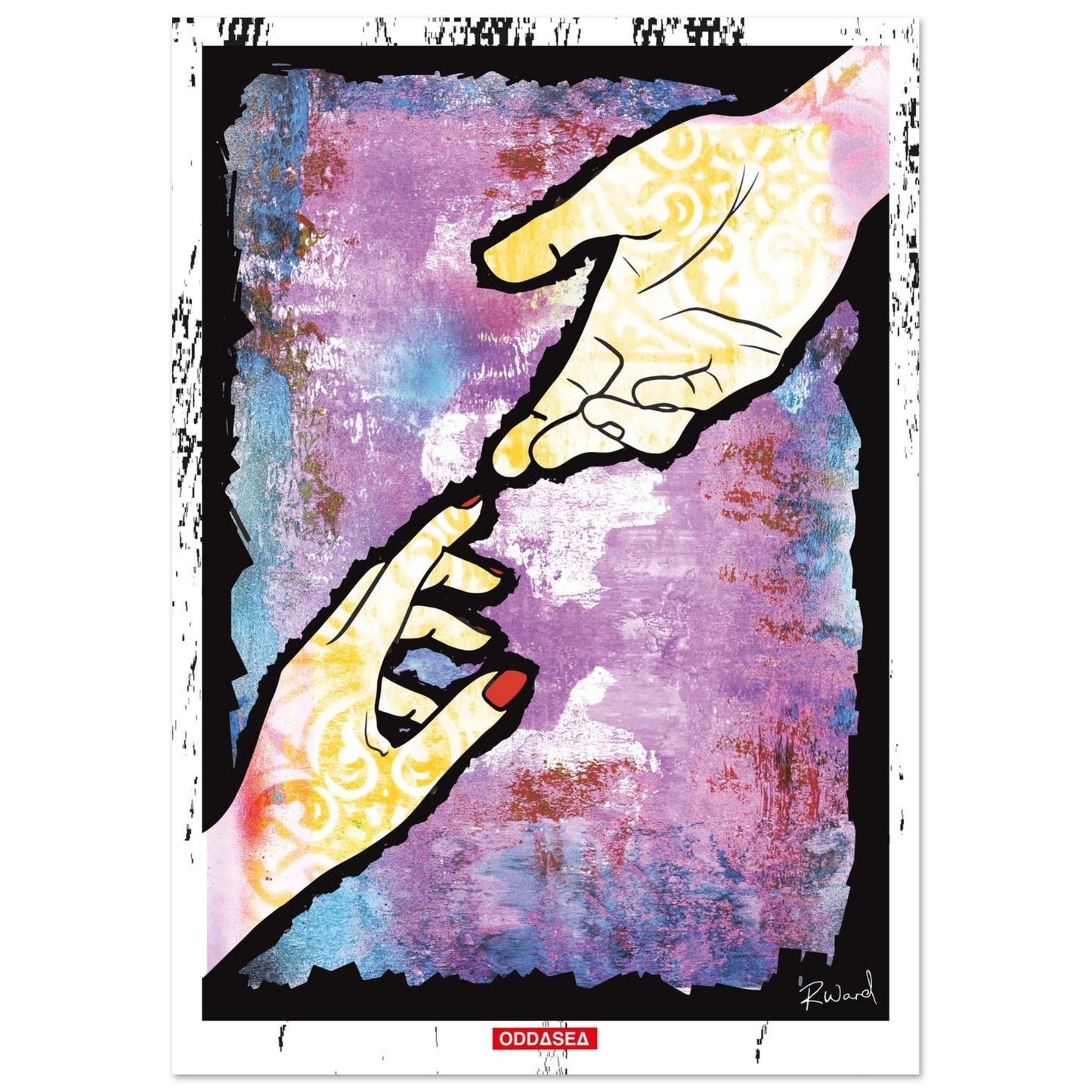 daabf20d-eaf2-48c2-bab5-851cca5b6f84