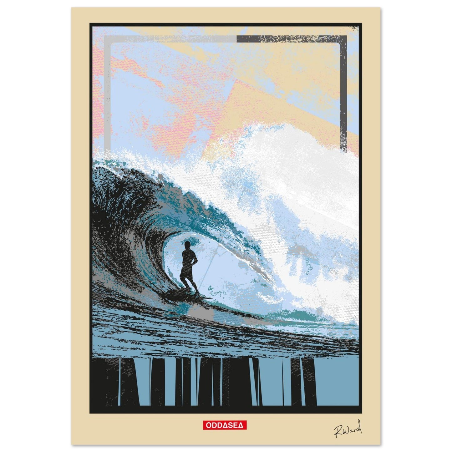 dae6f50b-07e9-4a2b-a9f6-767c8ff32bdd