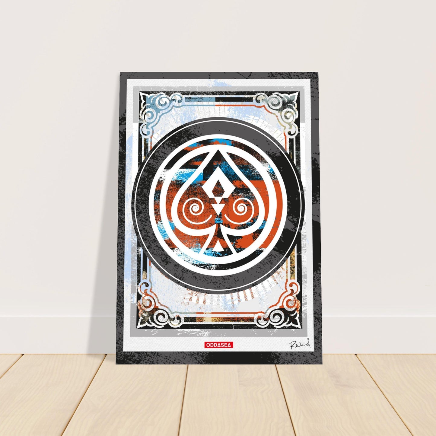 dcf0b615-f30a-4a7d-b5d8-d81512762aec