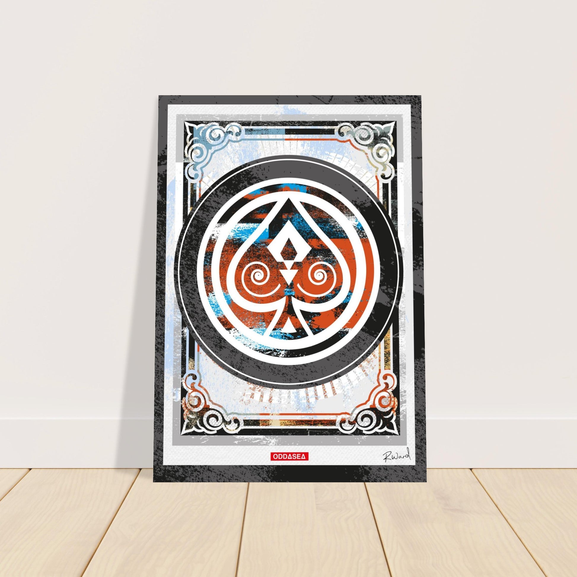 dcf0b615-f30a-4a7d-b5d8-d81512762aec