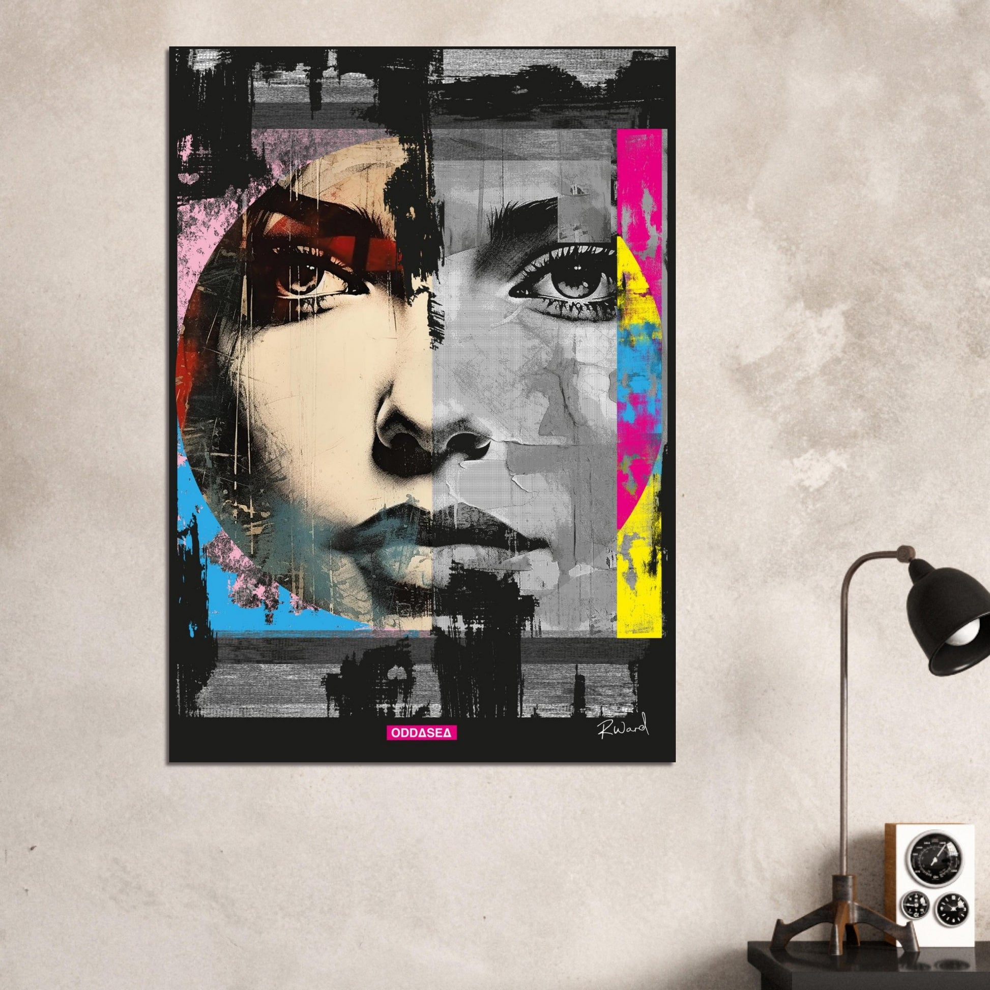 ddcb5967-9ff3-4737-b799-e6f5c46a92e3