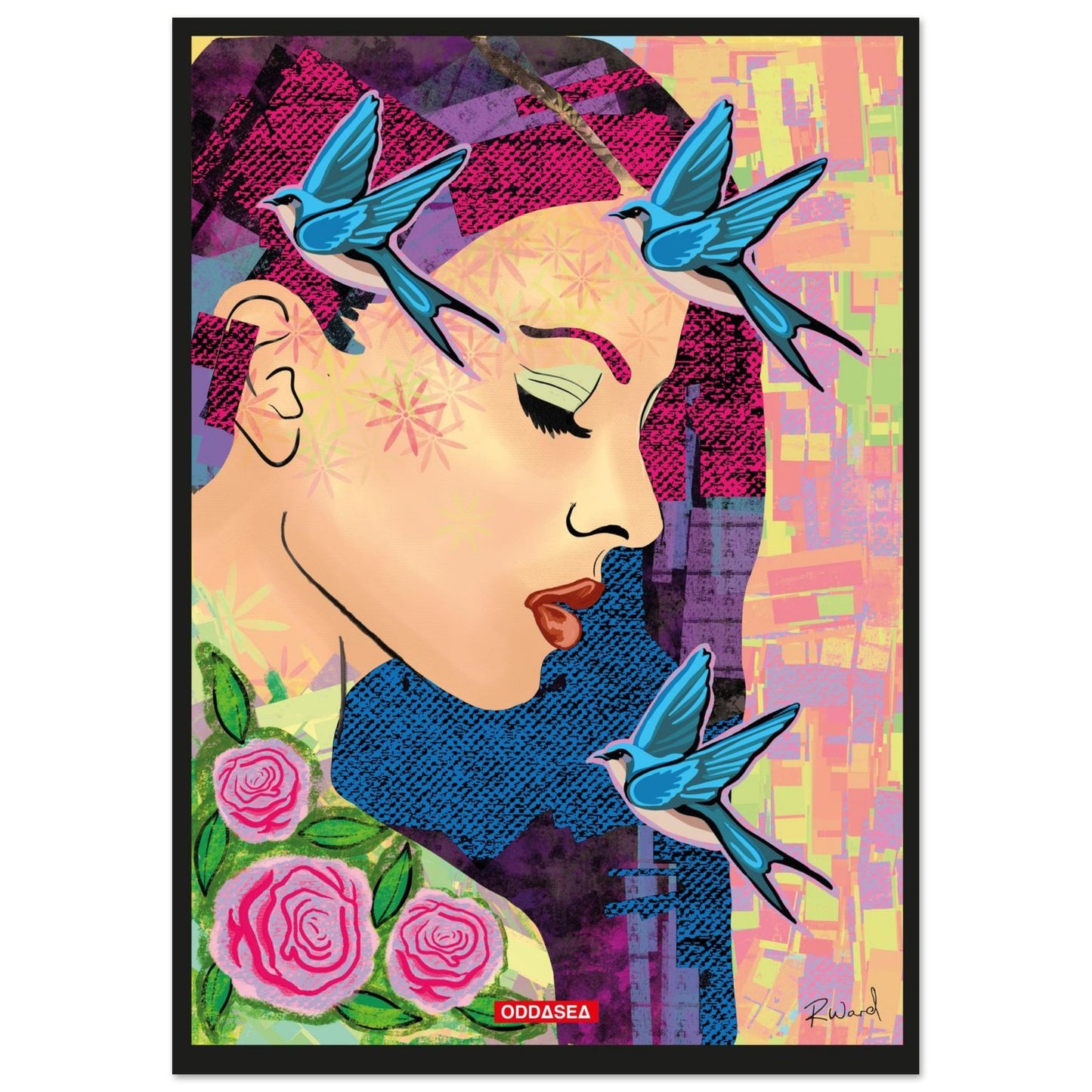 de7d1024-478b-4e05-aafd-8ed55f2638f5