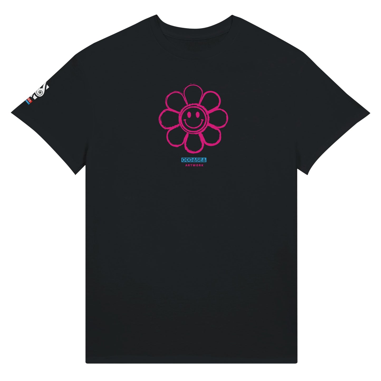 dea12434-b934-4c34-8a5e-5bcfb757393a