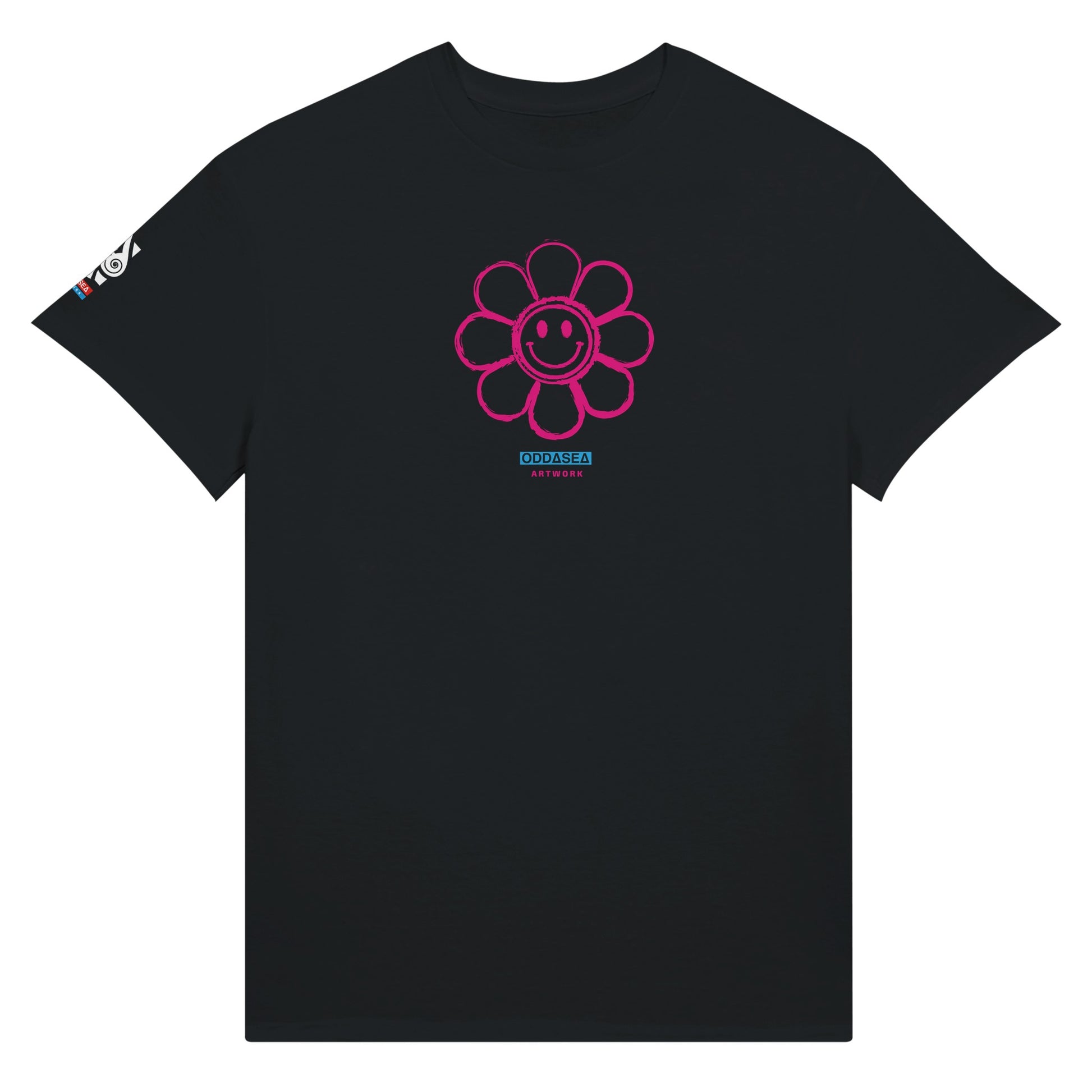 dea12434-b934-4c34-8a5e-5bcfb757393a