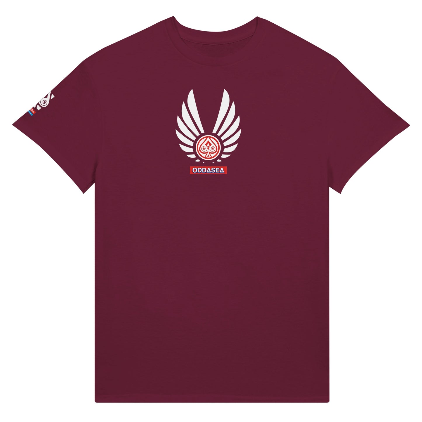 df75da1e-77f4-44ea-acd5-1a78264aafaf