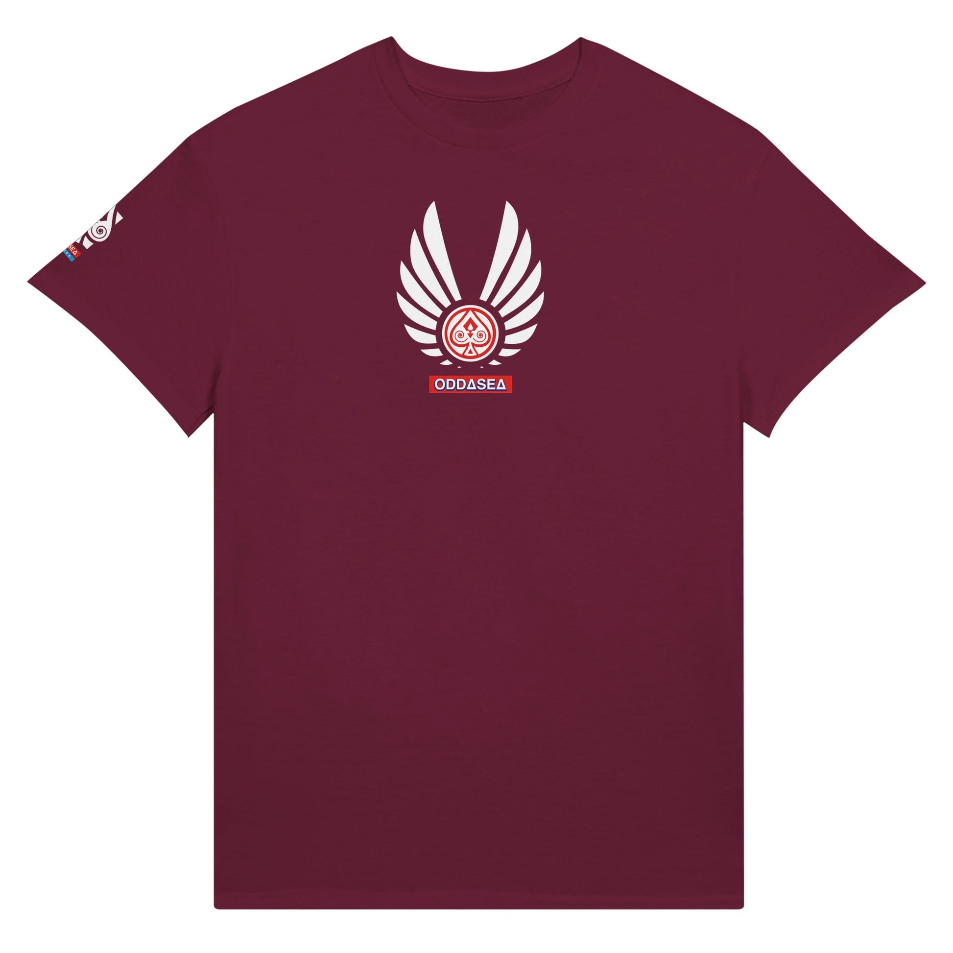 df75da1e-77f4-44ea-acd5-1a78264aafaf