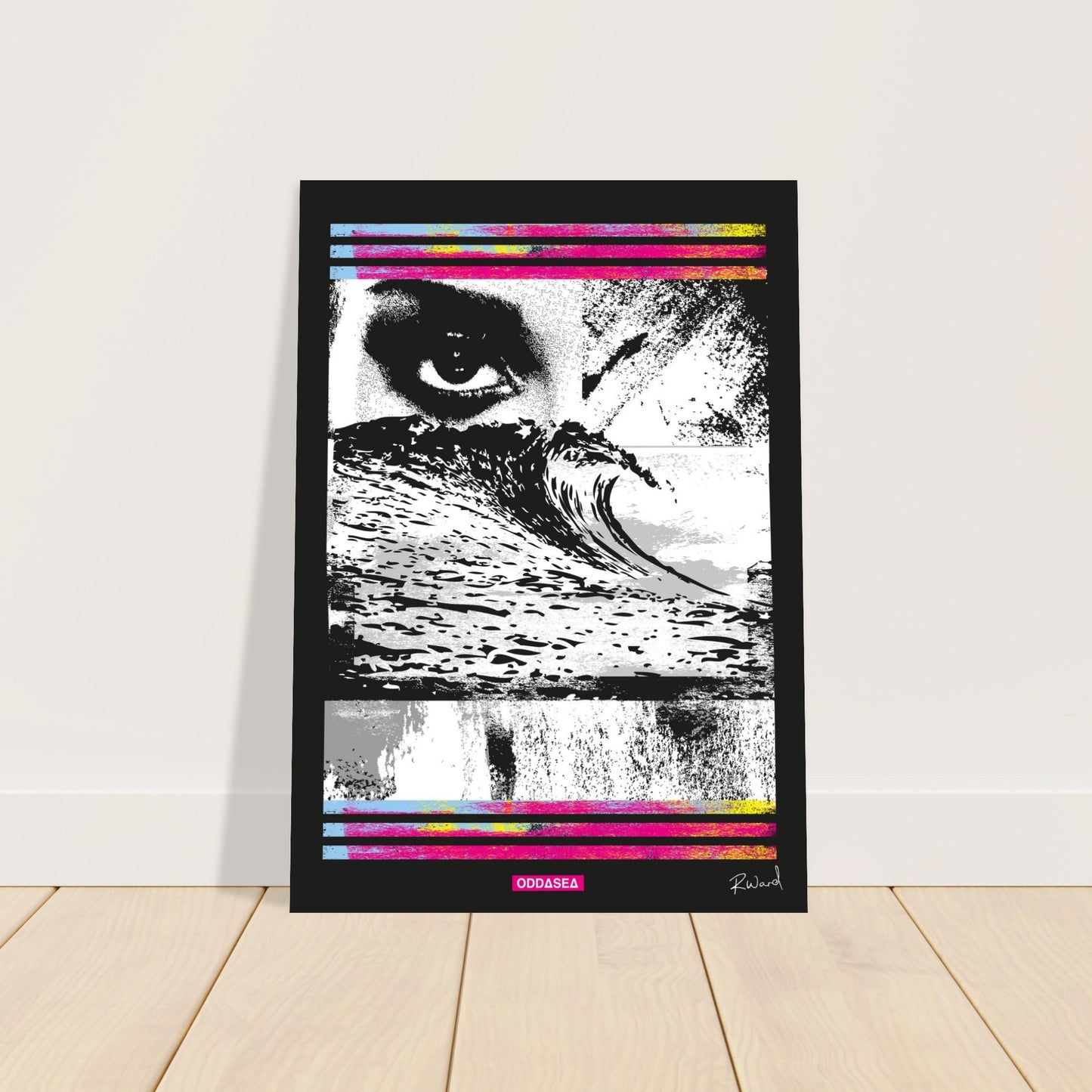 dfc6ee00-5276-4673-b82c-8319aac261a7