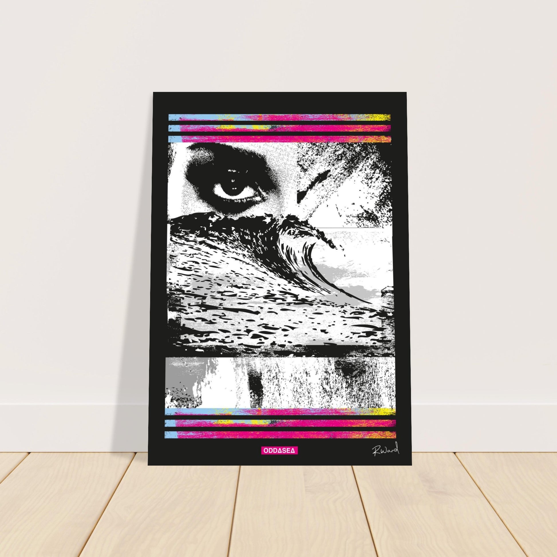 dfc6ee00-5276-4673-b82c-8319aac261a7