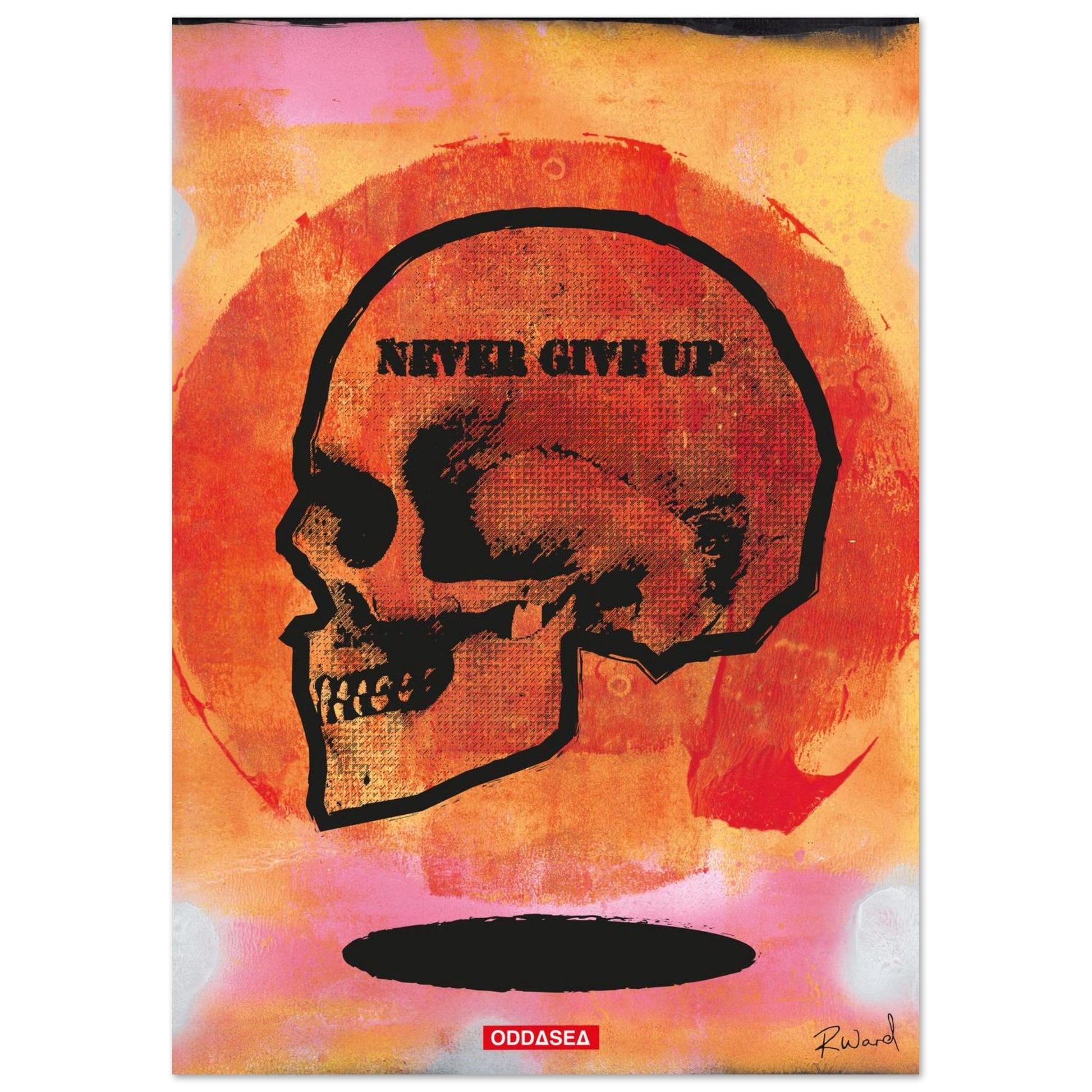 dfc8a1e3-8301-4a35-a3fb-d3003ed893f9