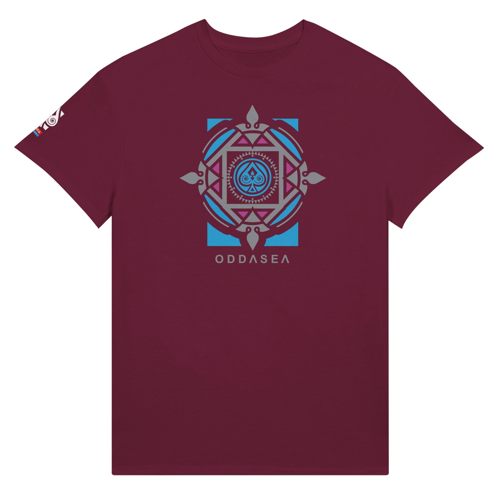 e03a109c-4b70-4ee8-b2a0-4ee685039482