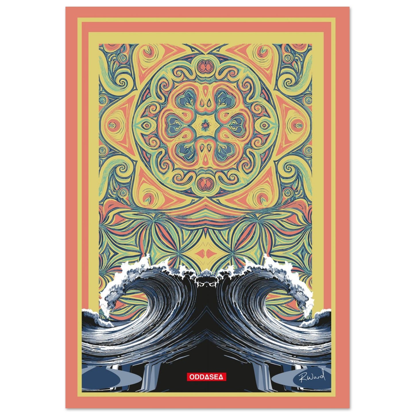 e046023f-cc3b-4931-abfe-409b3ecf4302