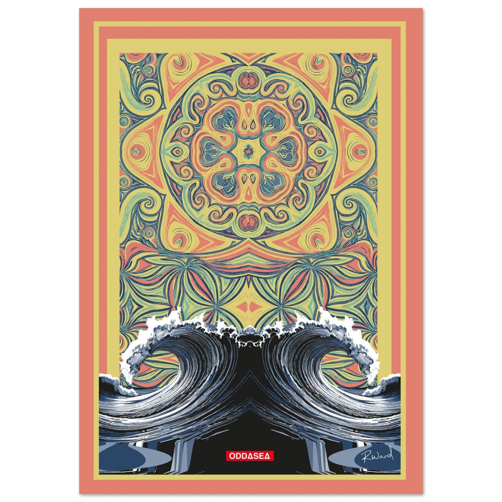 e046023f-cc3b-4931-abfe-409b3ecf4302