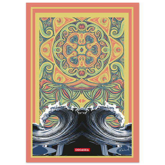 e046023f-cc3b-4931-abfe-409b3ecf4302