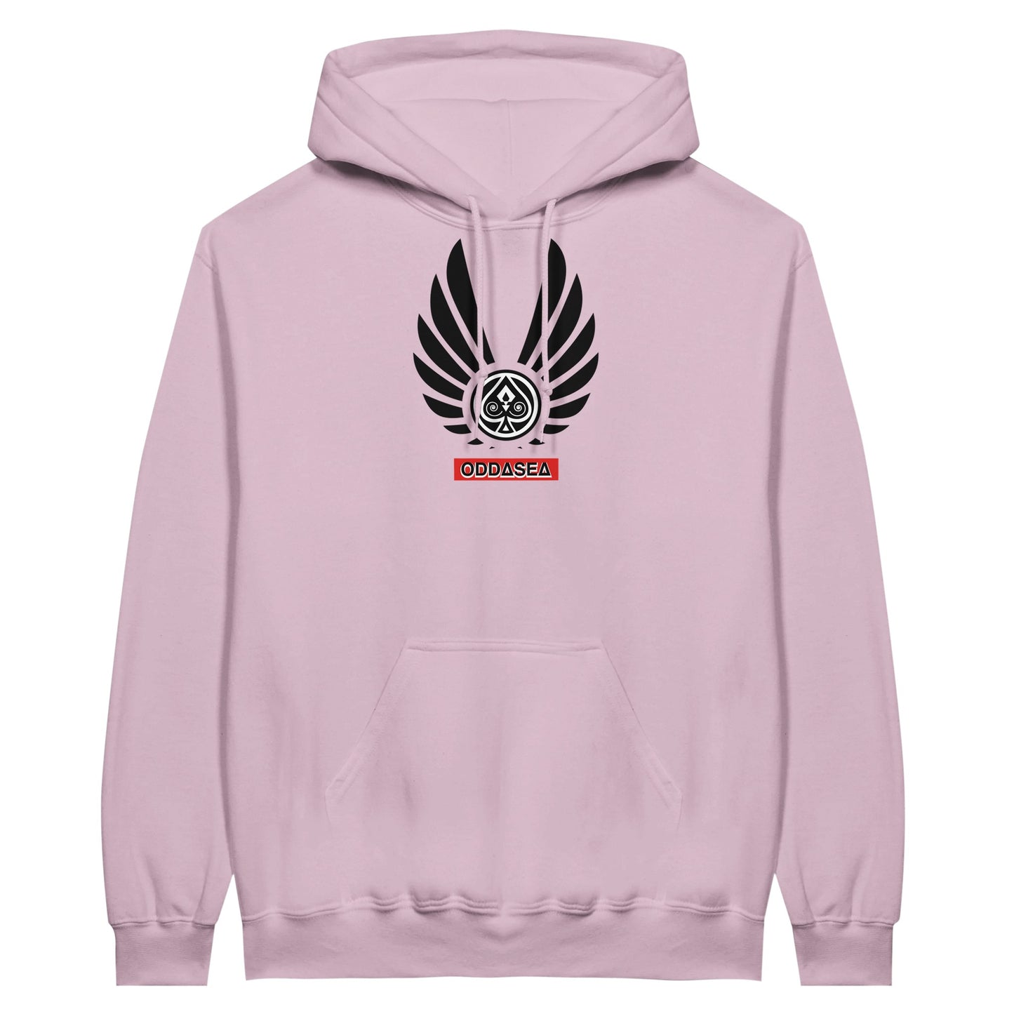 e061b4b0-5517-430b-a17f-b6e28b2740b4