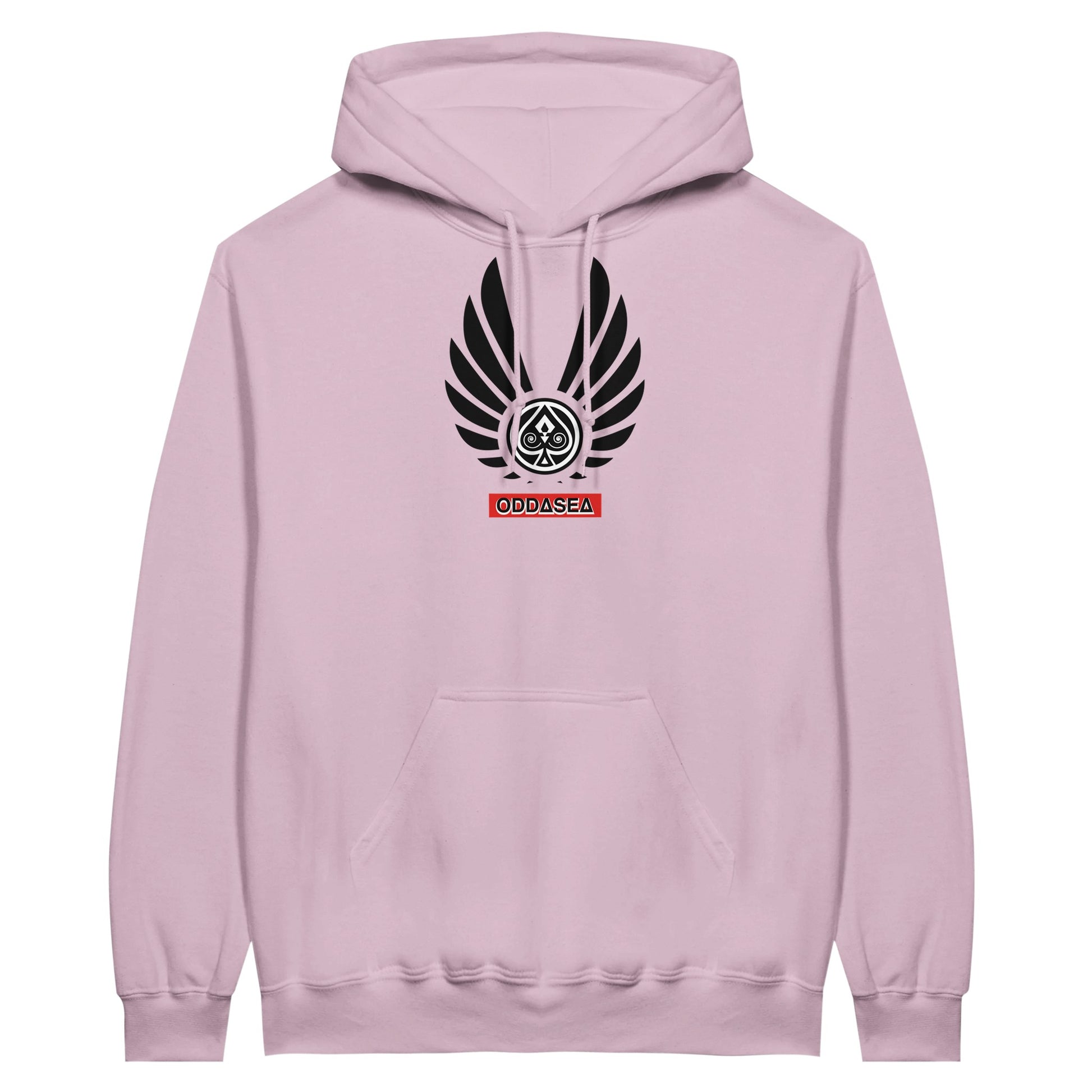 e061b4b0-5517-430b-a17f-b6e28b2740b4