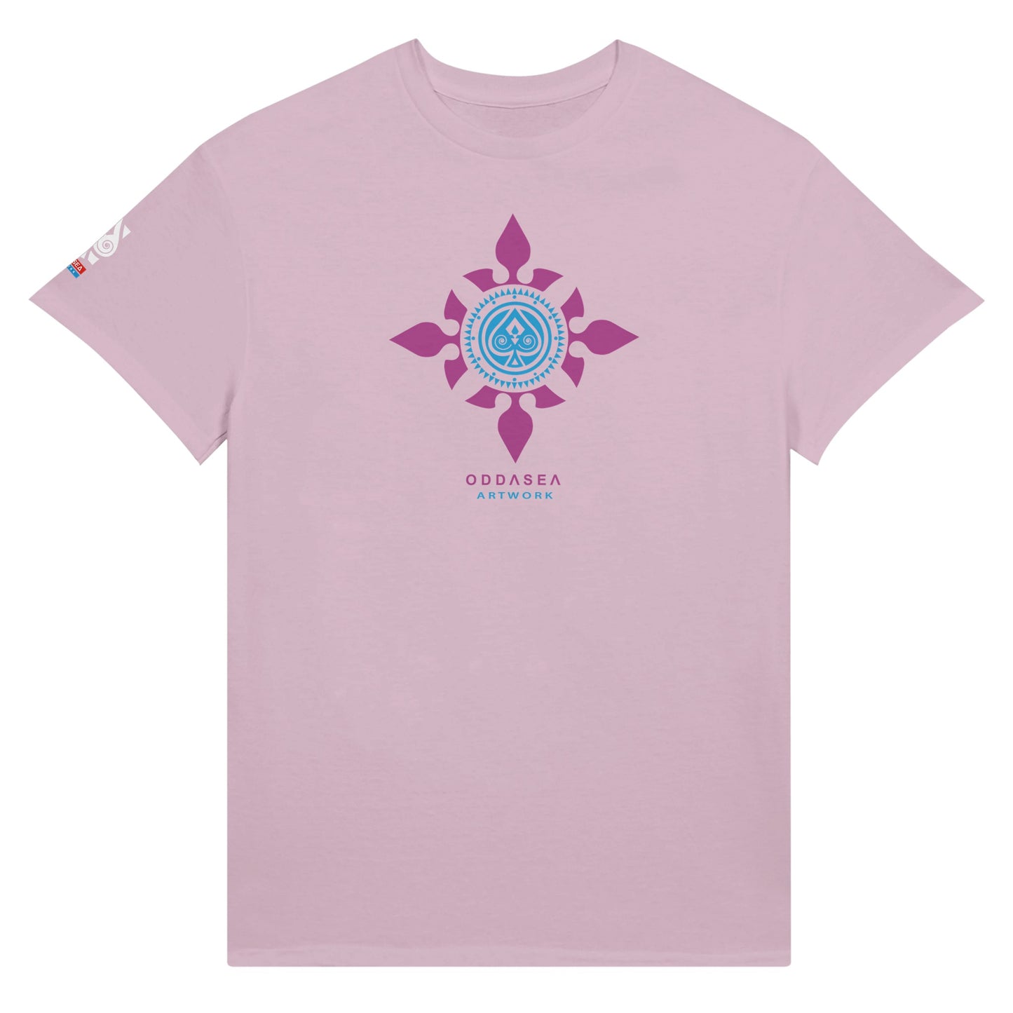 e07a4ac2-aba4-48b6-8cfa-4a69ff4c131e