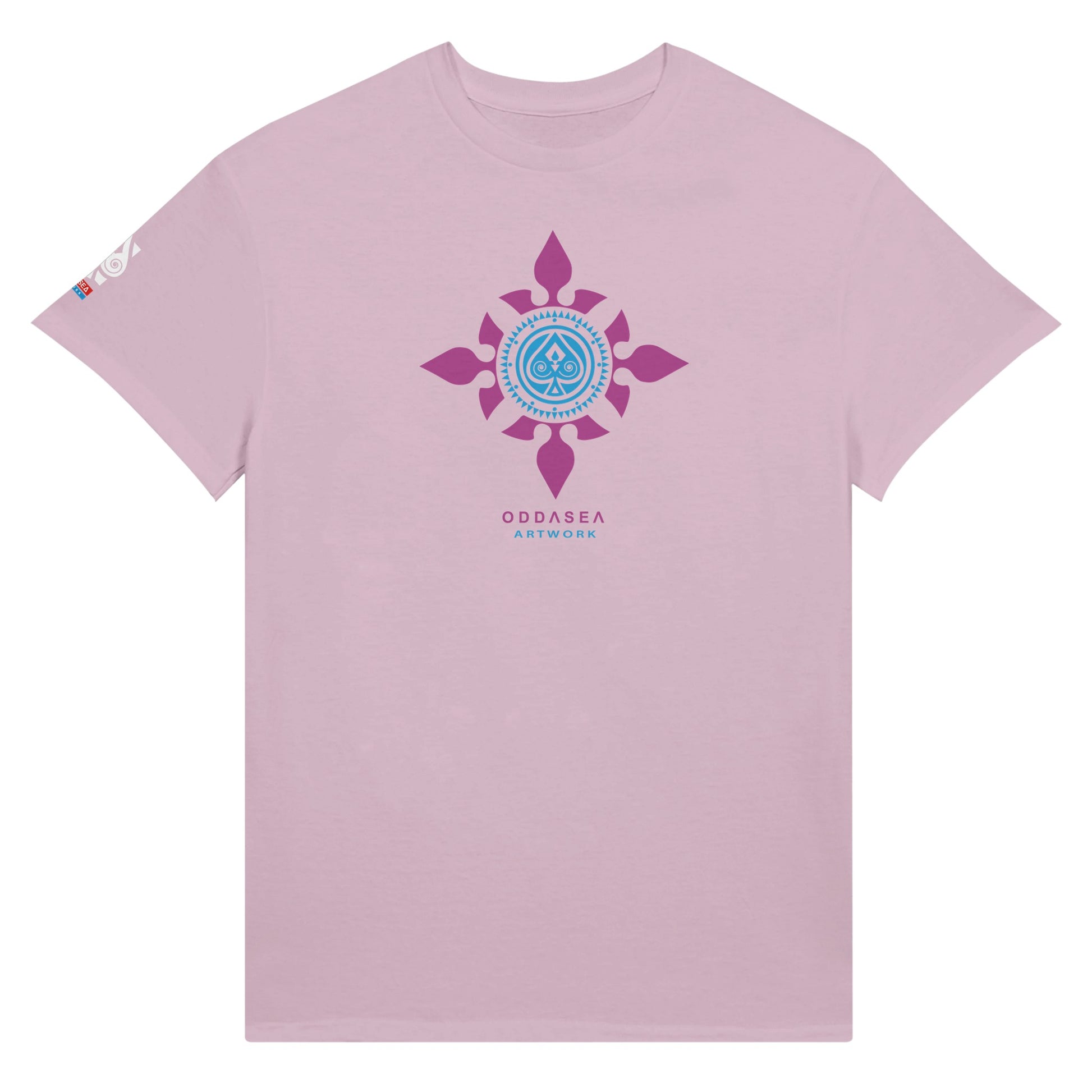 e07a4ac2-aba4-48b6-8cfa-4a69ff4c131e