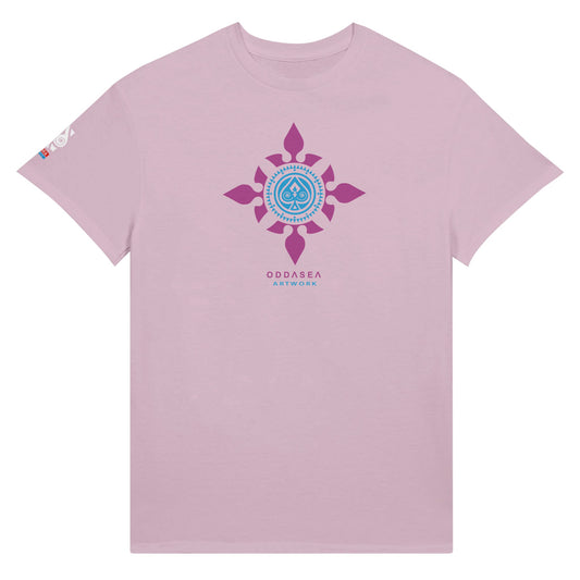 e07a4ac2-aba4-48b6-8cfa-4a69ff4c131e