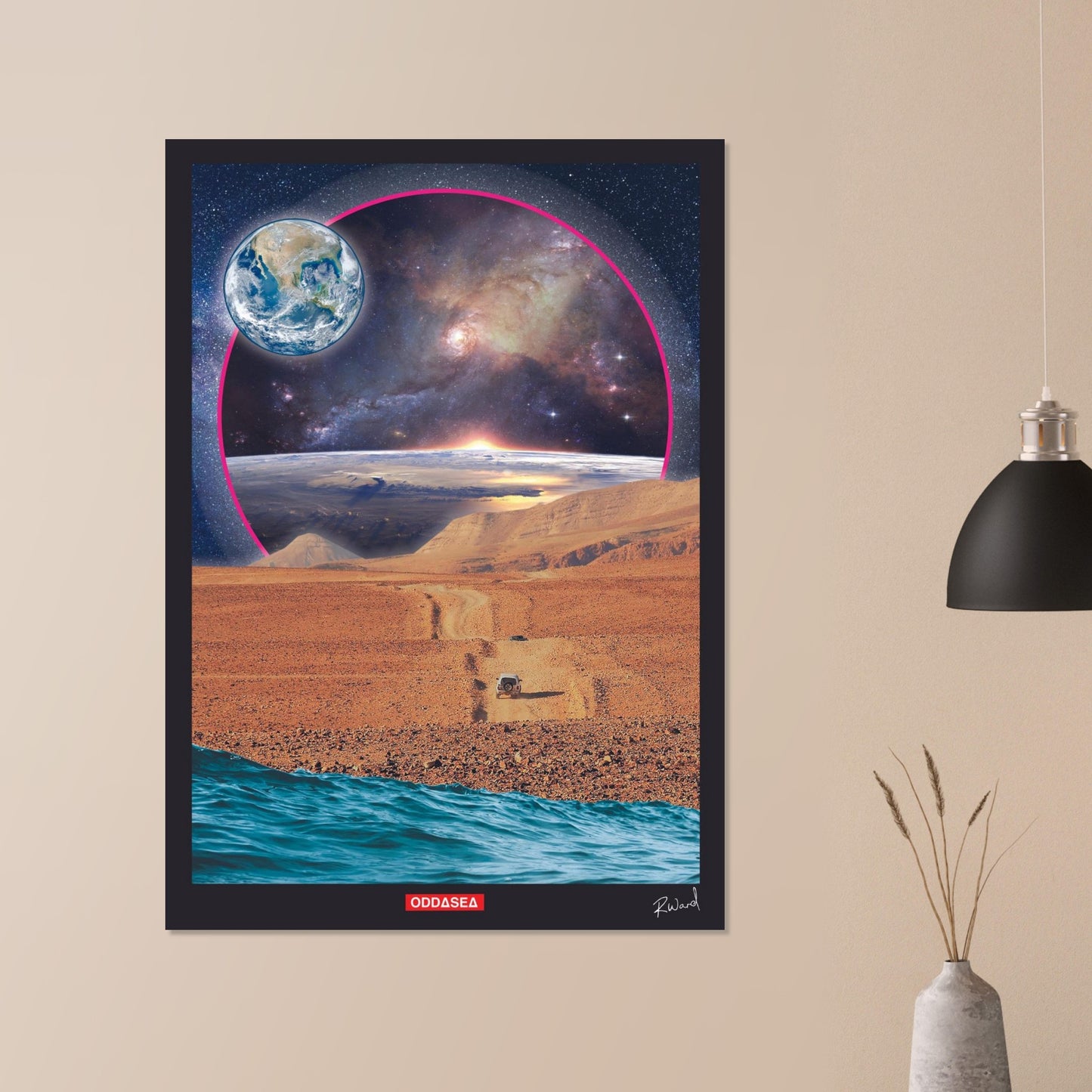 e164950c-01af-429f-9495-0e7c31e5b67b