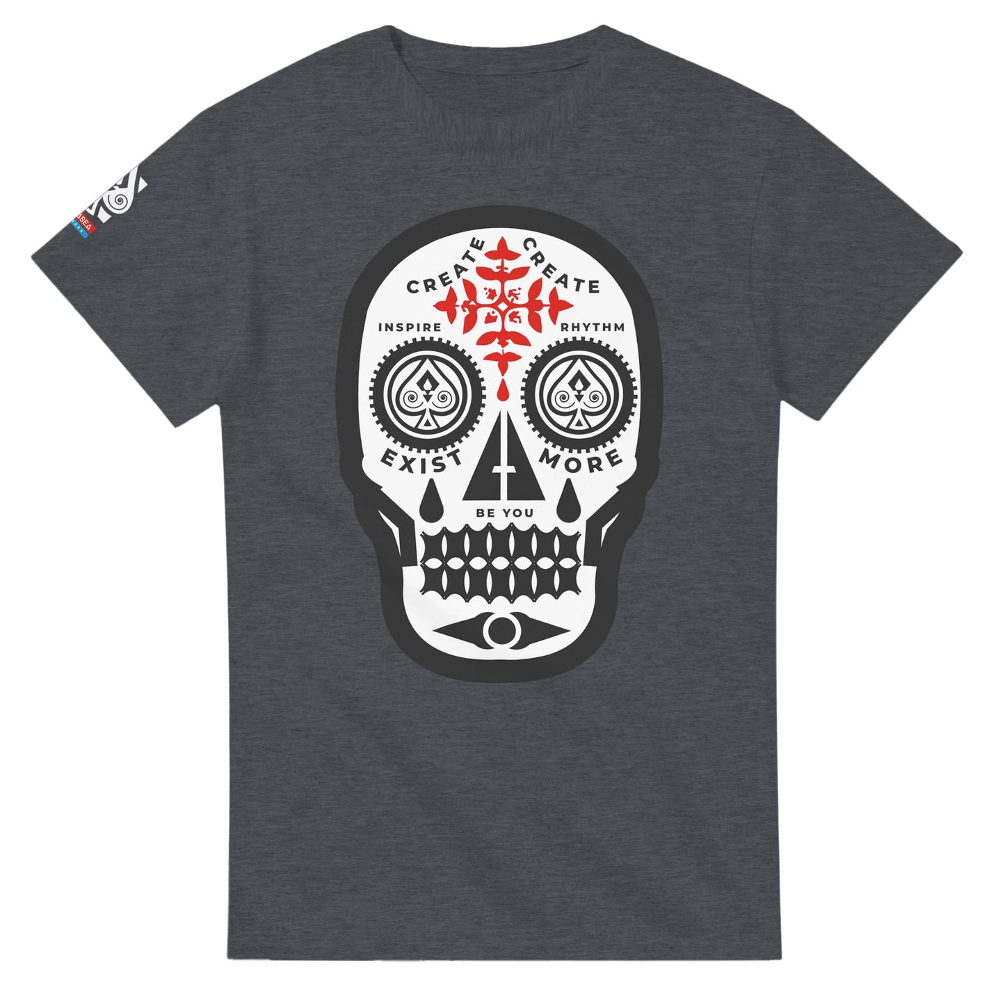 e17d37e3-b9c4-480d-903e-1943044d60c6