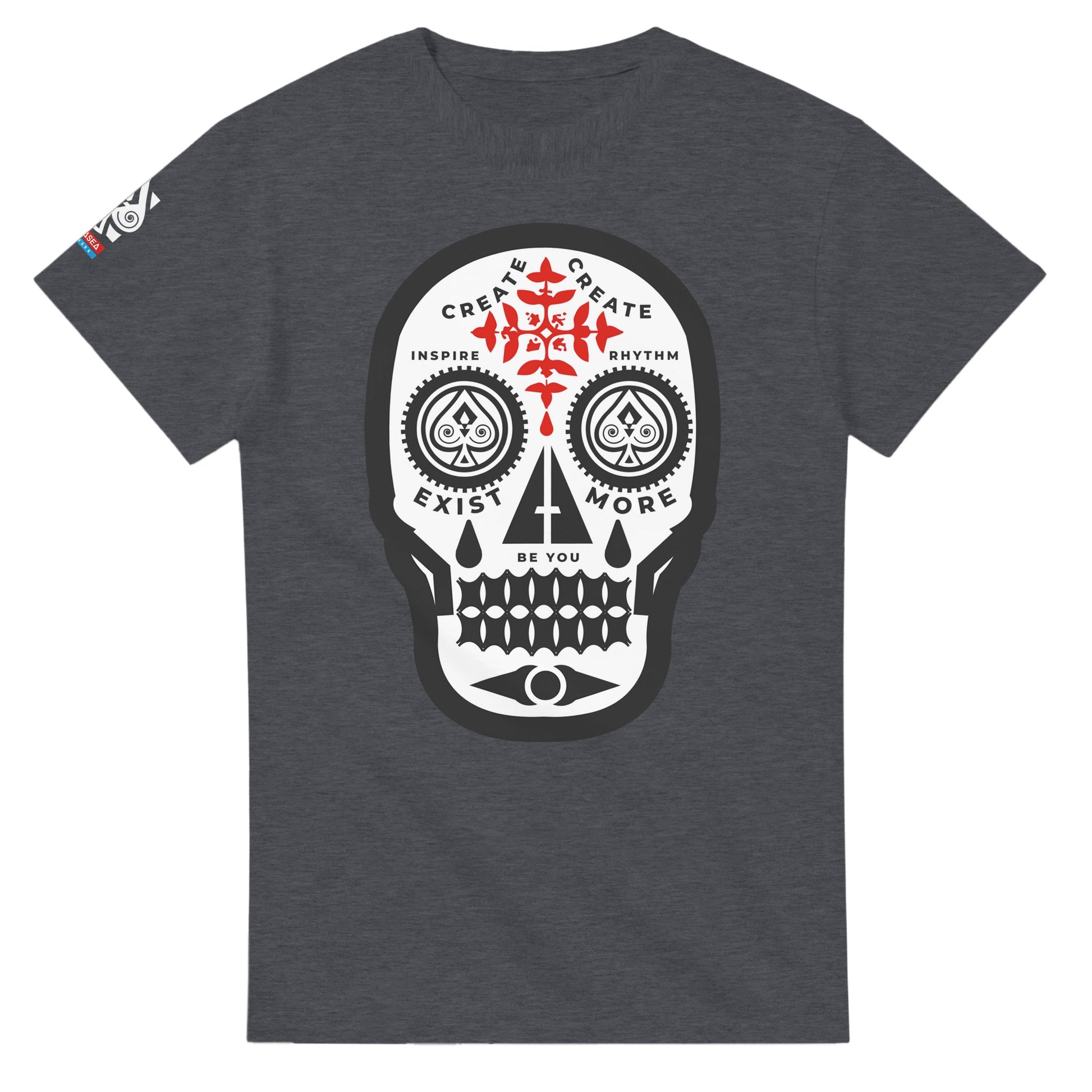 e17d37e3-b9c4-480d-903e-1943044d60c6