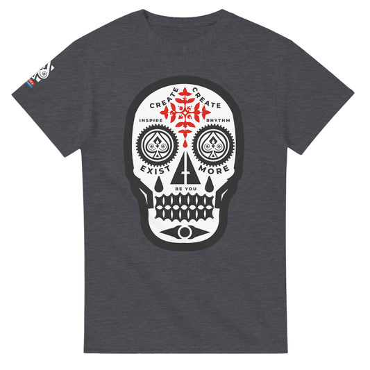 e17d37e3-b9c4-480d-903e-1943044d60c6