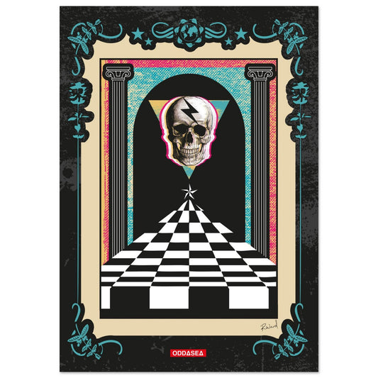 e17fd08b-1e66-498a-80e9-7e1fac7efba5