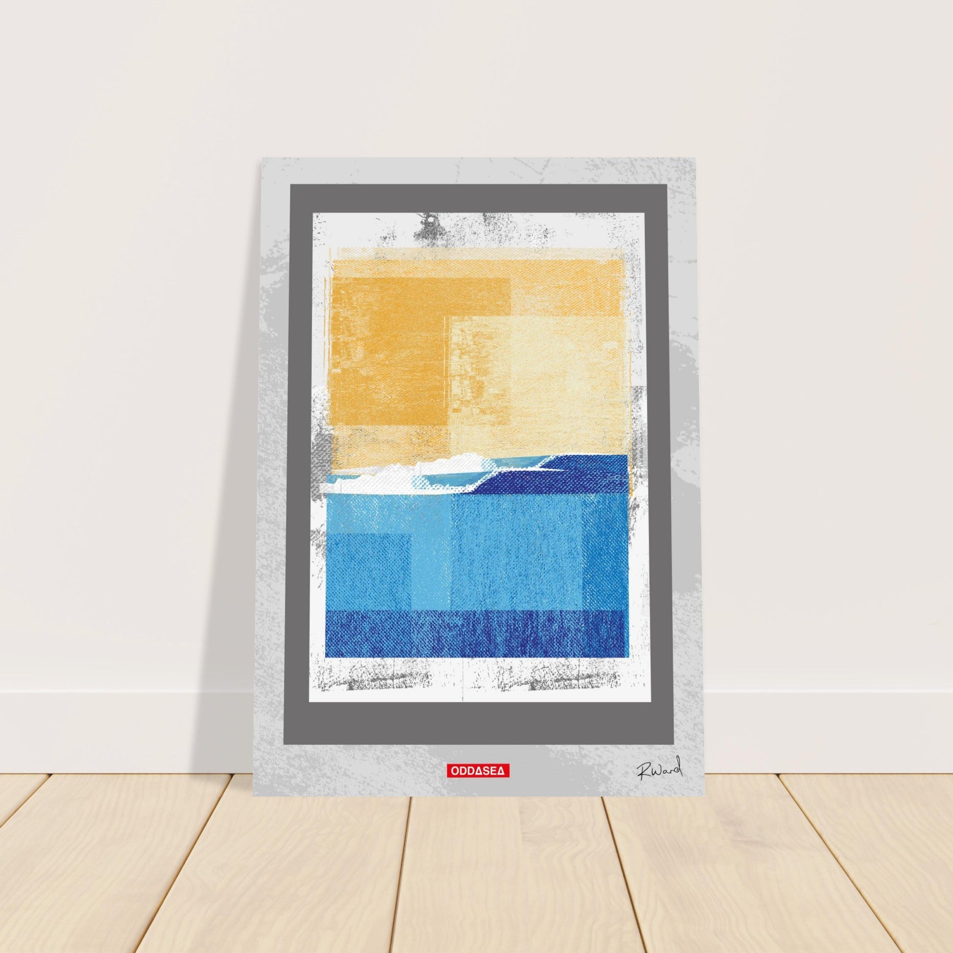 e24a06a6-09bf-4fc7-949a-f2080a2a7392