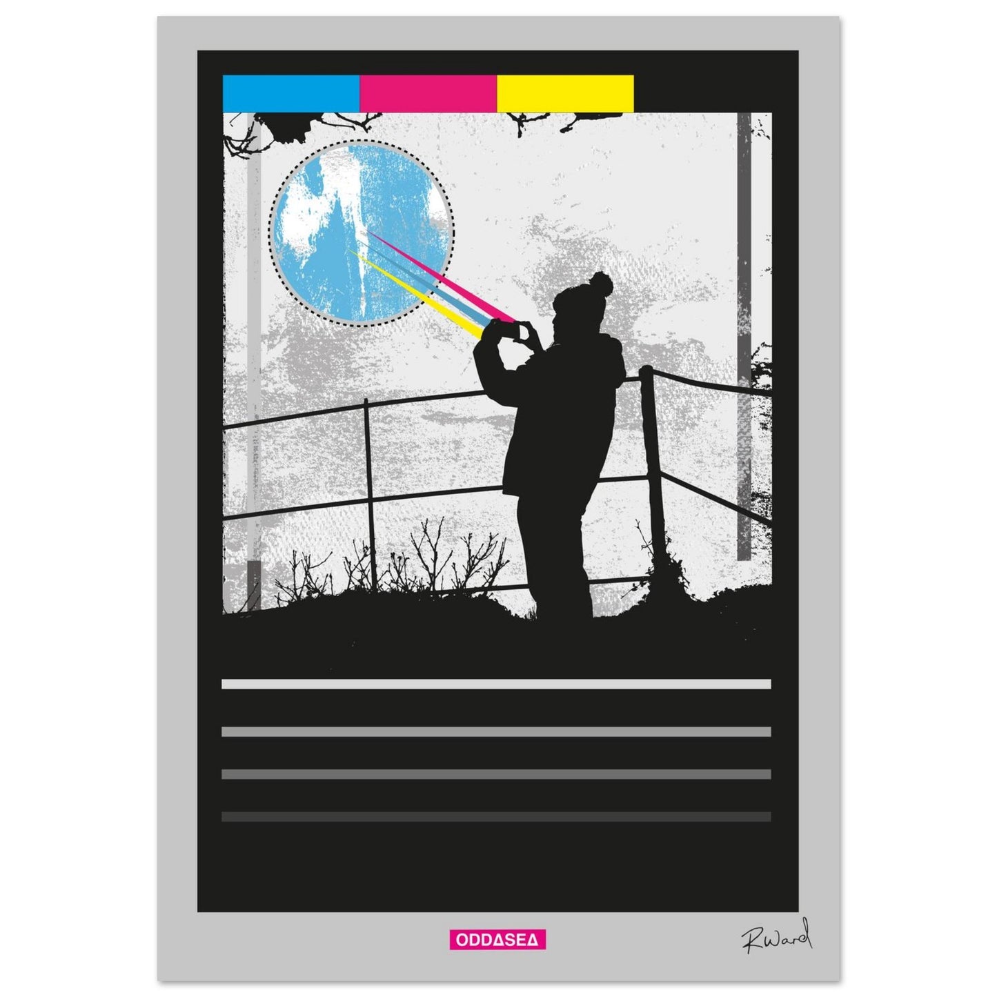 e2f8cc2e-2edc-4a49-9bd7-58bc2a769cfc