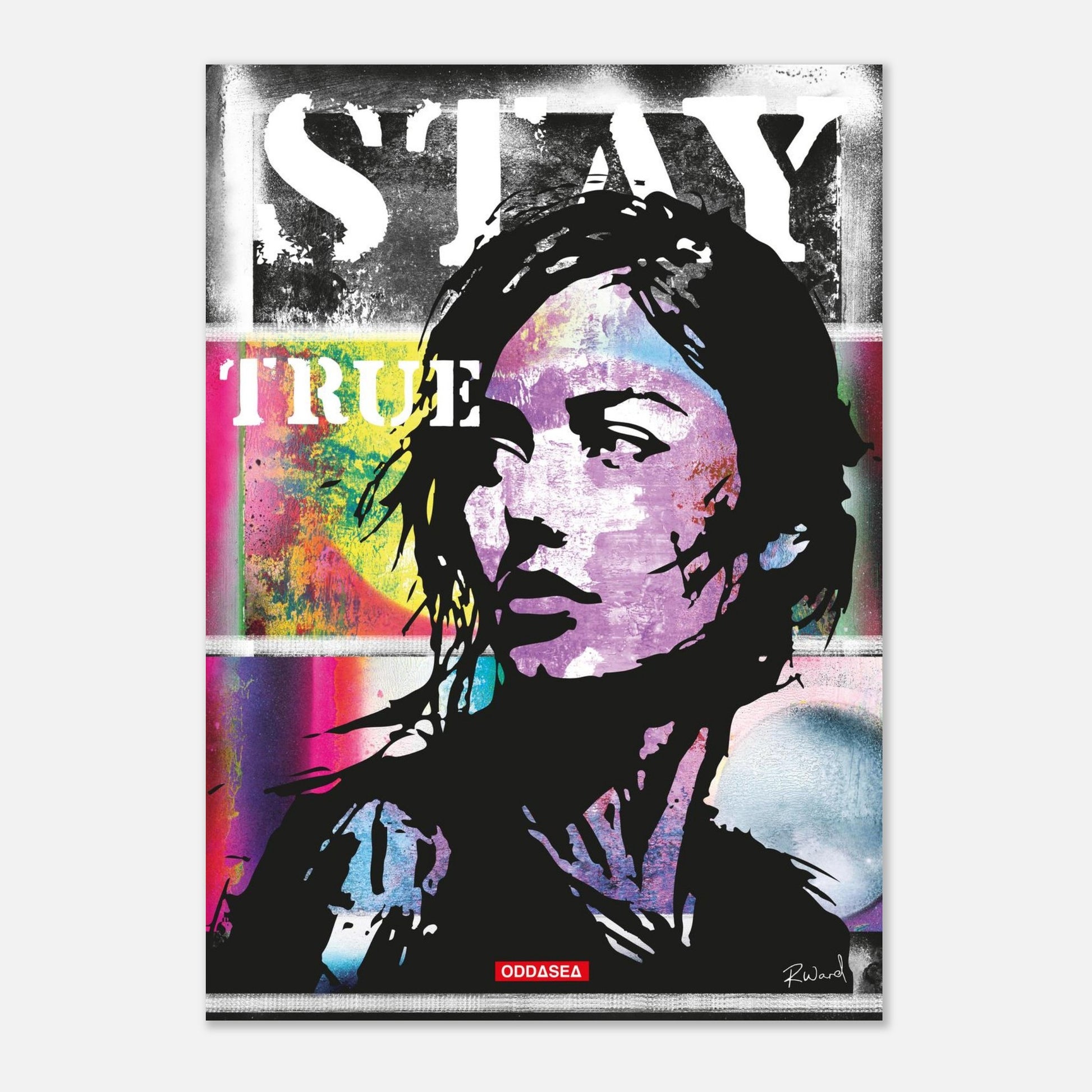 e321fac1-5064-48ed-b207-183909d522c6