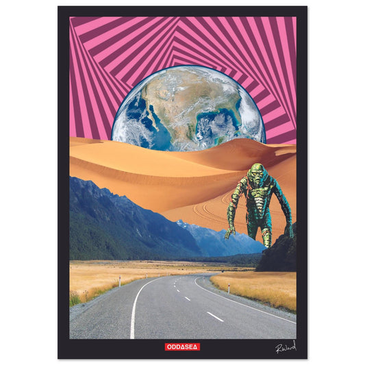 e3e6b876-748b-4758-b06c-539866c3266c