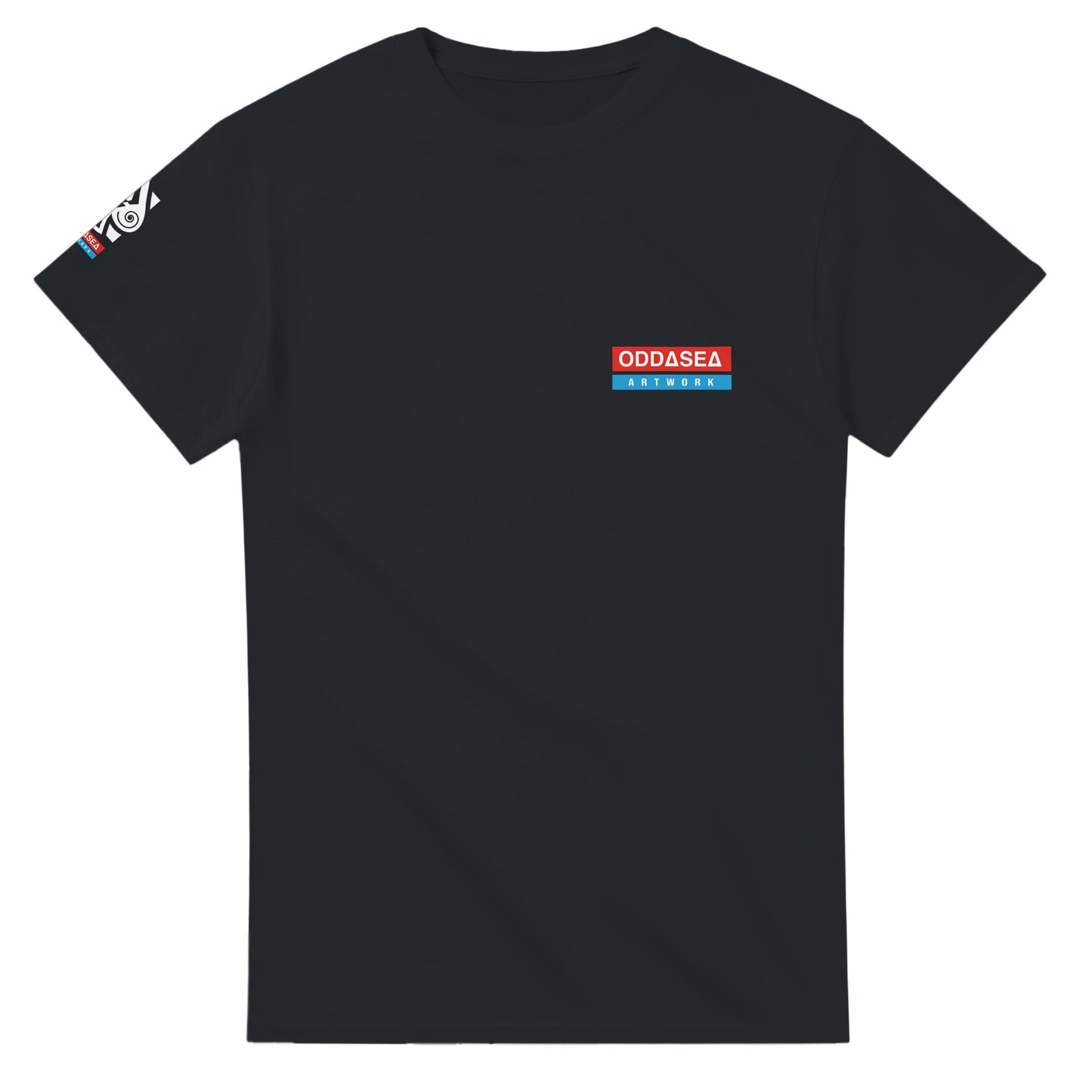 e4a9a46d-557c-4399-9d3c-ea142d6e8467