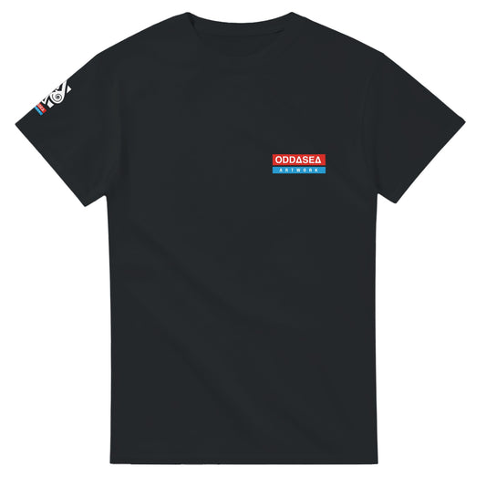 e4a9a46d-557c-4399-9d3c-ea142d6e8467